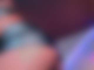 KishaLove's Live Sex Cam Show