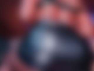 KishaLove's Live Sex Cam Show