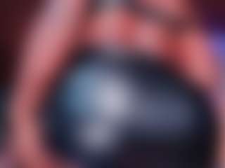 KishaLove's Live Sex Cam Show
