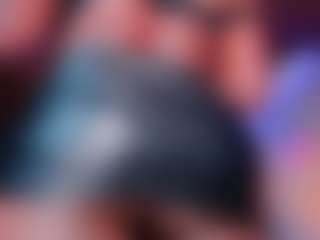 KishaLove's Live Sex Cam Show