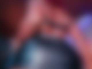 KishaLove's Live Sex Cam Show