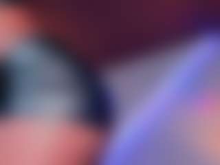 KishaLove's Live Sex Cam Show