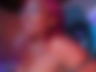 KishaLove's Live Sex Cam Show