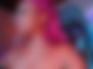 KishaLove's Live Sex Cam Show