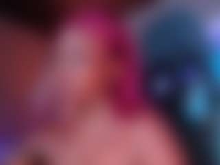 KishaLove's Live Sex Cam Show