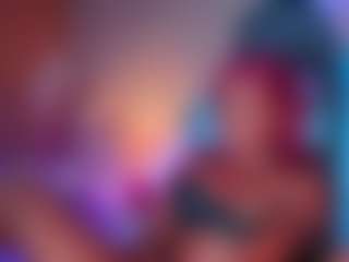 KishaLove's Live Sex Cam Show