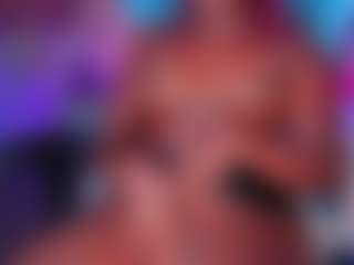 KishaLove's Live Sex Cam Show