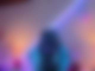 KishaLove's Live Sex Cam Show