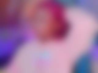 KishaLove's Live Sex Cam Show