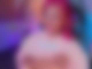 KishaLove's Live Sex Cam Show