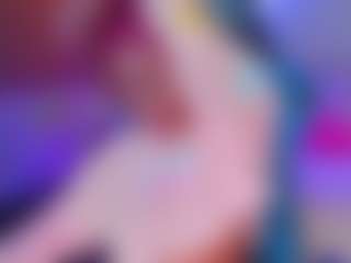 KishaLove's Live Sex Cam Show