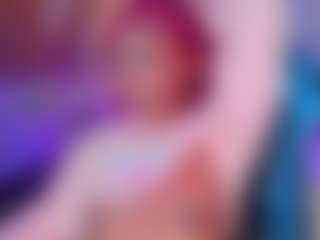 KishaLove's Live Sex Cam Show