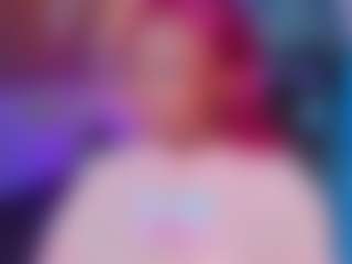 KishaLove's Live Sex Cam Show