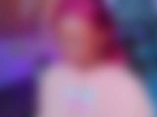 KishaLove's Live Sex Cam Show