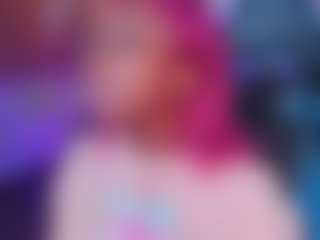 KishaLove's Live Sex Cam Show