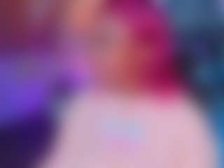 KishaLove's Live Sex Cam Show