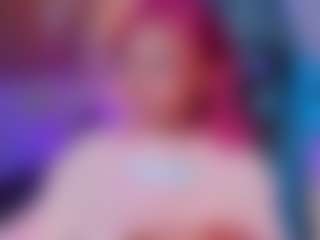 KishaLove's Live Sex Cam Show