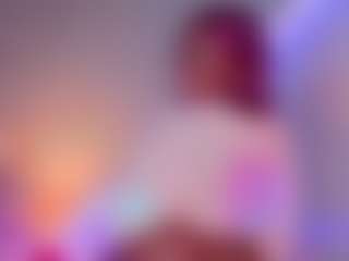 KishaLove's Live Sex Cam Show