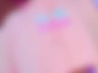 KishaLove's Live Sex Cam Show
