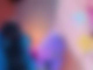 KishaLove's Live Sex Cam Show