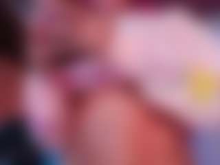 KishaLove's Live Sex Cam Show