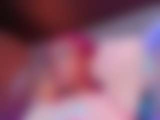 KishaLove's Live Sex Cam Show