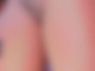 KishaLove's Live Sex Cam Show