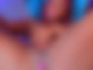 KishaLove's Live Sex Cam Show
