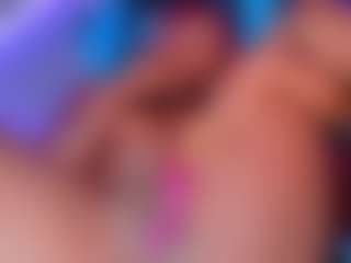 KishaLove's Live Sex Cam Show
