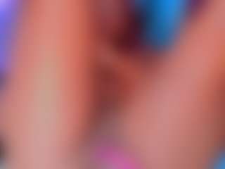 KishaLove's Live Sex Cam Show