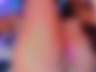 KishaLove's Live Sex Cam Show