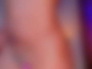 KishaLove's Live Sex Cam Show