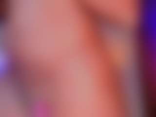 KishaLove's Live Sex Cam Show