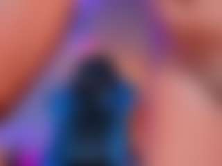 KishaLove's Live Sex Cam Show