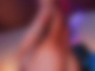 KishaLove's Live Sex Cam Show