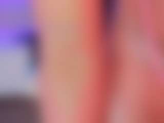 KishaLove's Live Sex Cam Show