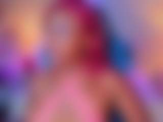 KishaLove's Live Sex Cam Show