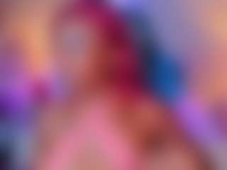 KishaLove's Live Sex Cam Show