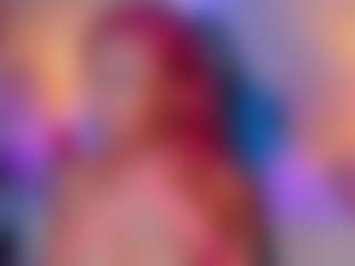 KishaLove's Live Sex Cam Show
