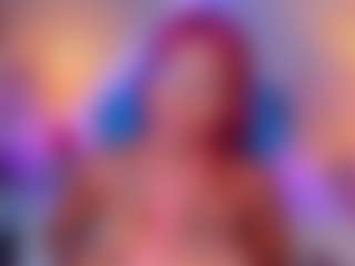 KishaLove's Live Sex Cam Show