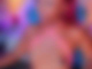 KishaLove's Live Sex Cam Show