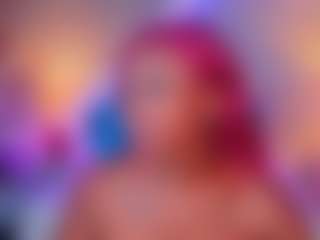 KishaLove's Live Sex Cam Show
