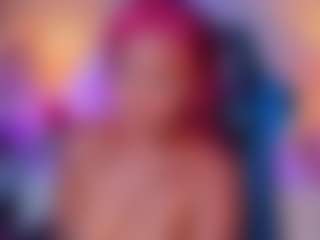 KishaLove's Live Sex Cam Show