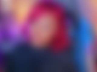 KishaLove's Live Sex Cam Show