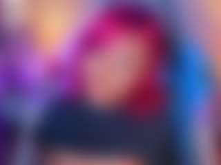KishaLove's Live Sex Cam Show