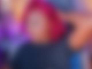 KishaLove's Live Sex Cam Show