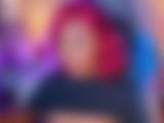 KishaLove's Live Sex Cam Show