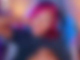 KishaLove's Live Sex Cam Show