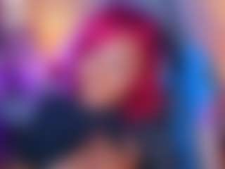 KishaLove's Live Sex Cam Show