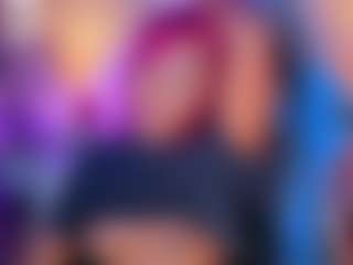 KishaLove's Live Sex Cam Show